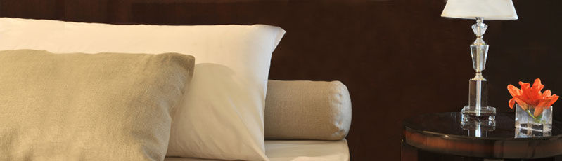 Awwa Suites & Spa Buenos Aires Exterior photo